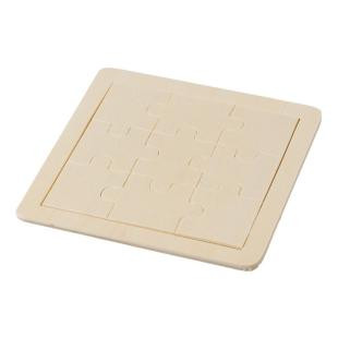 Promotional Puzzle - GP58083