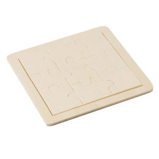Promotional Puzzle - GP58083