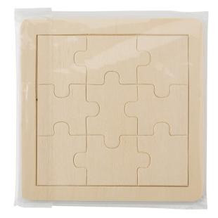 Promotional Puzzle - GP58083