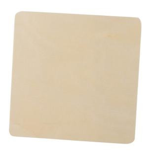 Promotional Puzzle - GP58083