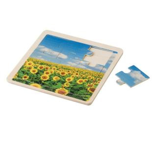 Promotional Puzzle - GP58083