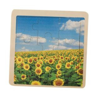 Promotional Puzzle - GP58083