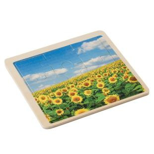 Promotional Puzzle - GP58083