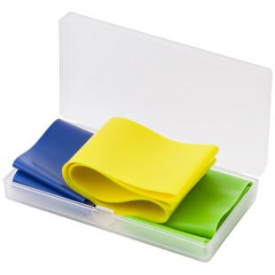 Promotional Resistance bands - GP58084