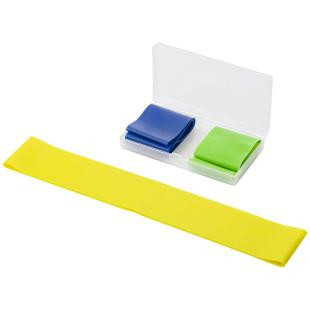 Promotional Resistance bands - GP58084