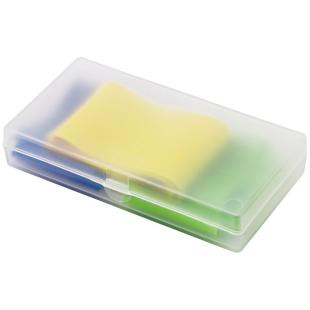 Promotional Resistance bands - GP58084