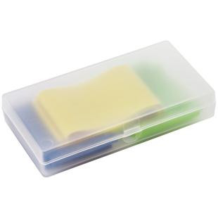 Promotional Resistance bands - GP58084