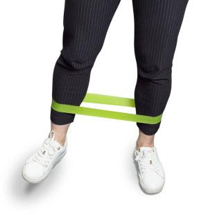 Promotional Resistance bands - GP58084