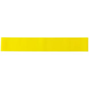 Promotional Resistance bands - GP58084