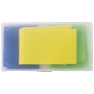 Promotional Resistance bands - GP58084