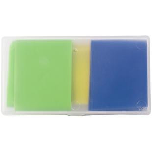Promotional Resistance bands - GP58084