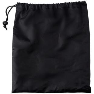Promotional Fitness resistance bands - GP58085
