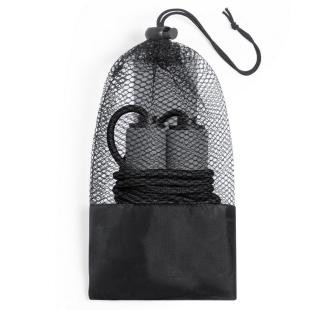 Promotional Exercise set - GP58089