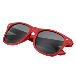 Promotional RPET sunglasses - GP58092