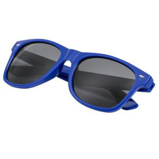 Promotional RPET sunglasses - GP58092