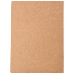 Promotional Colouring set - GP58094