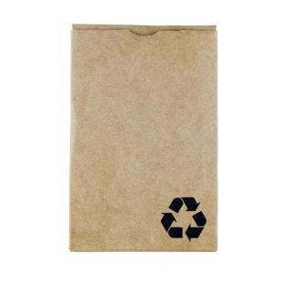Promotional Recycled paper playing cards - GP58097