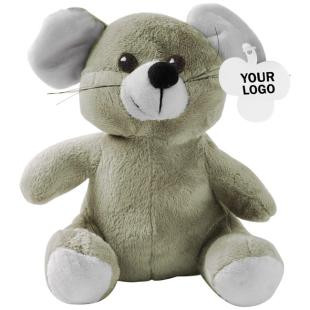 Promotional Mouse