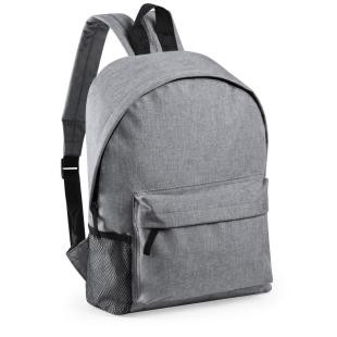 Promotional RPET backpack - GP58156