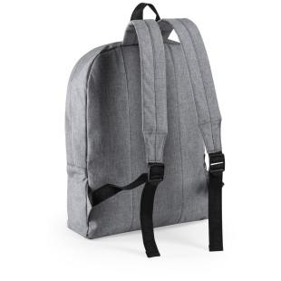 Promotional RPET backpack - GP58156