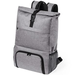 Promotional Backpack - GP58161