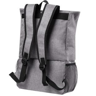 Promotional Backpack - GP58161
