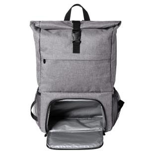Promotional Backpack - GP58161