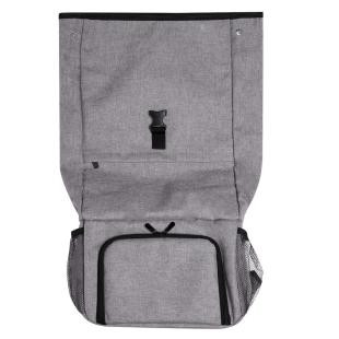 Promotional Backpack - GP58161