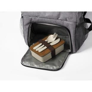 Promotional Backpack - GP58161