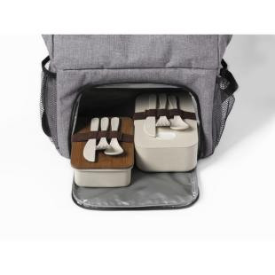 Promotional Backpack - GP58161