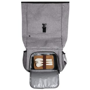 Promotional Backpack - GP58161