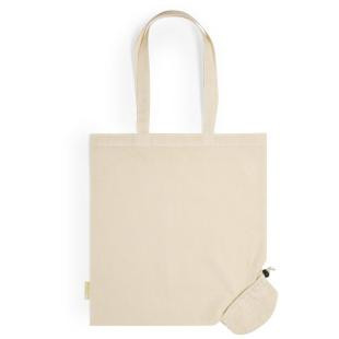 Promotional Foldable shopping bag - GP58166