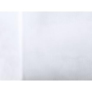 Promotional Bag for fruits and vegetables - GP58176