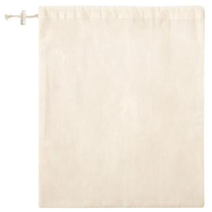 Promotional Bag for fruit and vegetables - GP58177
