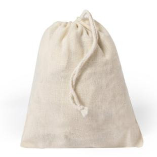 Promotional Cotton bag for fruit and vegetables - GP58178