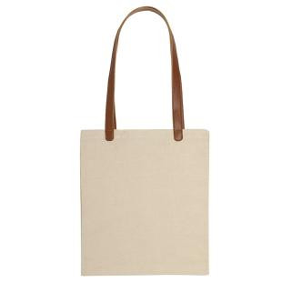 Promotional Shopping bag - GP58180