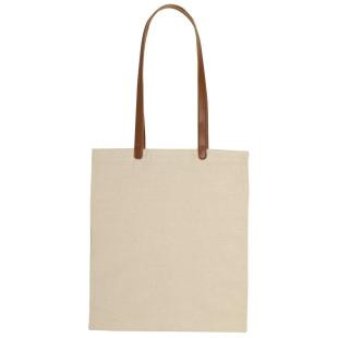 Promotional Shopping bag - GP58180