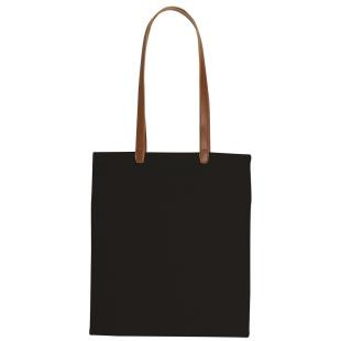 Promotional Shopping bag - GP58180