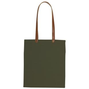 Promotional Shopping bag - GP58180