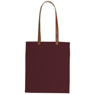 Promotional Shopping bag - GP58180