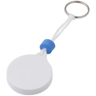 Promotional Keyring - GP58190