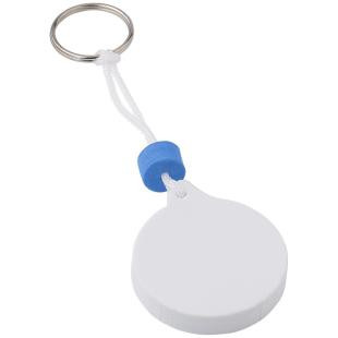 Promotional Keyring - GP58190
