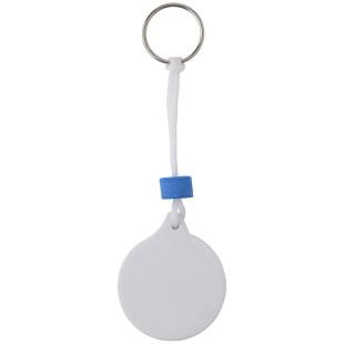 Promotional Keyring - GP58190