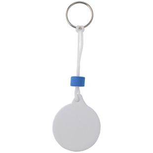 Promotional Keyring - GP58190