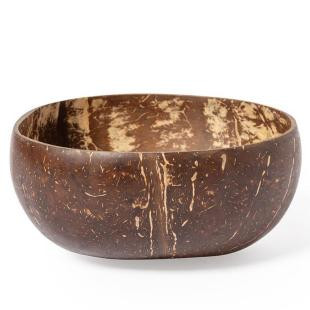 Promotional Coconut bowl - GP58206
