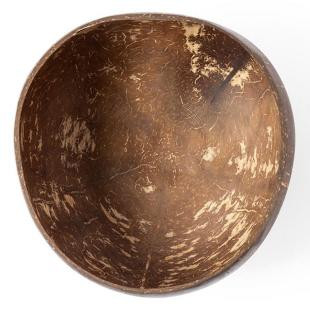 Promotional Coconut bowl - GP58206
