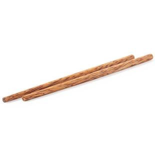 Promotional Coconut chopstick set - GP58207