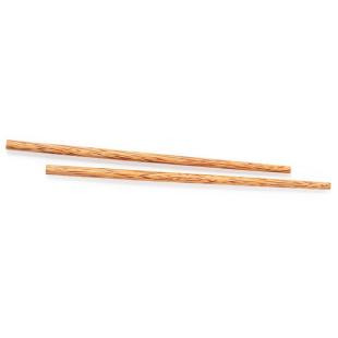Promotional Coconut chopstick set - GP58207