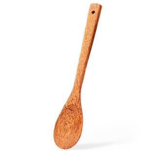 Promotional Coconut kitchen spoon - GP58208