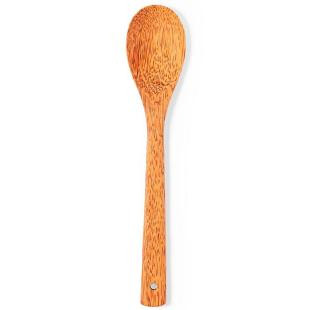 Promotional Coconut kitchen spoon - GP58208